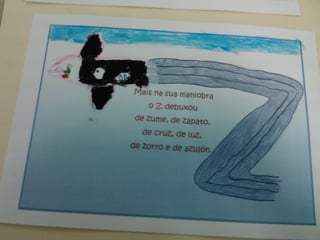 Onosolibro 130516032641-phpapp01