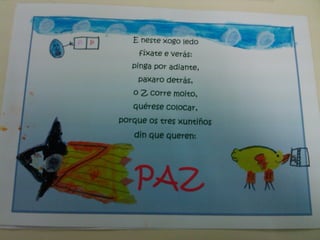 Onosolibro 130516032641-phpapp01