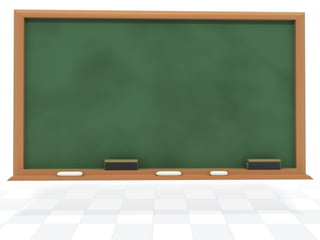 O nosso grupo e a sua importância