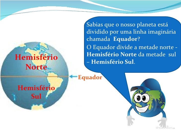 Alguns Estudiosos Acreditam Que A Vida Surgiu No Nosso Planeta