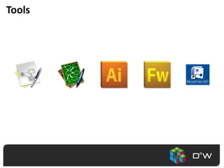 Can be more difficult to conduct user studies