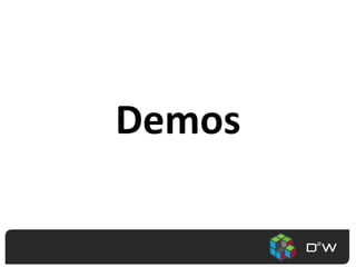 High FidelityCloser to reality