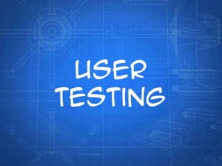 More development time