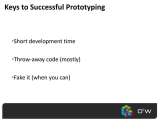 iPhone Tricks<link rel=“apple-touch-icon” href=“myIcon.png”><link rel=“apple-touch-icon-precomposed” href=“myIcon.png”><meta name=“apple-mobile-web-app-capable” content=“yes”><link rel=“apple-touch-startup-image” href=“mySplash.png”>