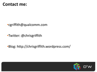 Source http://usability.wikimedia.org/wiki/File:Research-Photo-LabTesting.jpg