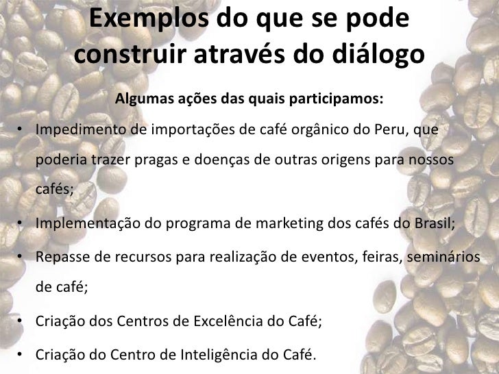 Explique A Relação Entre O Declínio Da Cafeicultura