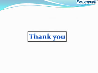 On page optimization