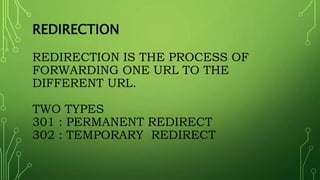 On page seo | PPT