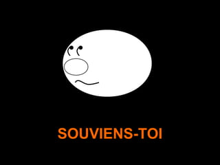 SOUVIENS-TOI
A.U.Saleem

 