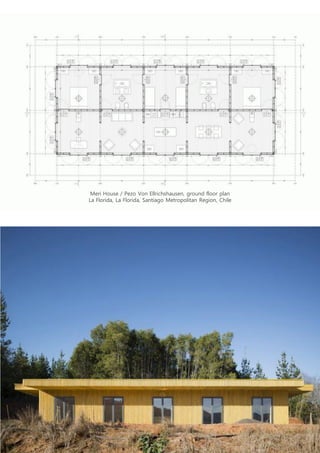 On plans : important architecture floor plans VER.1 | PDF