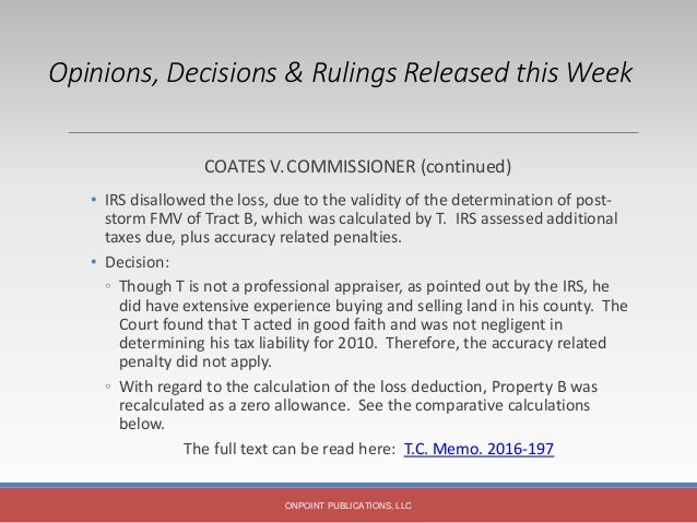 Buying Irs Claimed Property Buying Irs Claimed Property