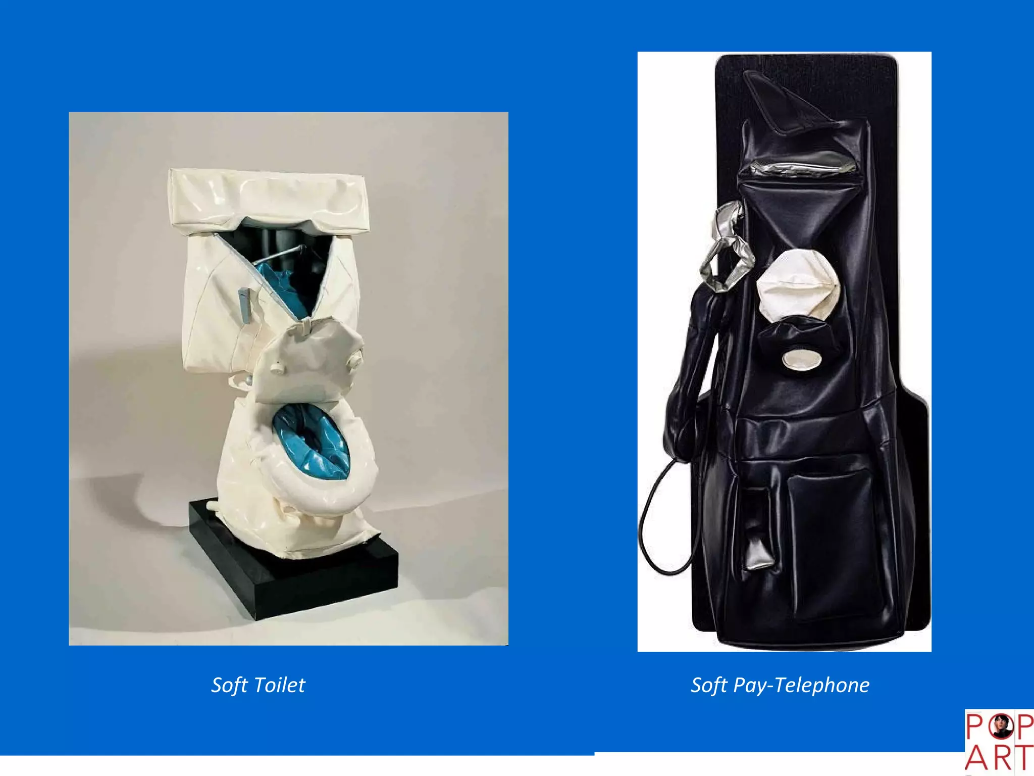 Soft Toilet   Soft Pay-Telephone
 