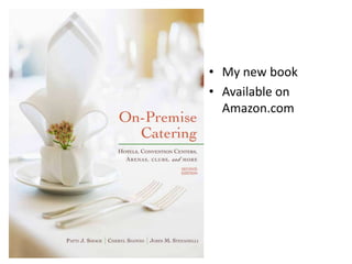 My new book Available on Amazon.com 