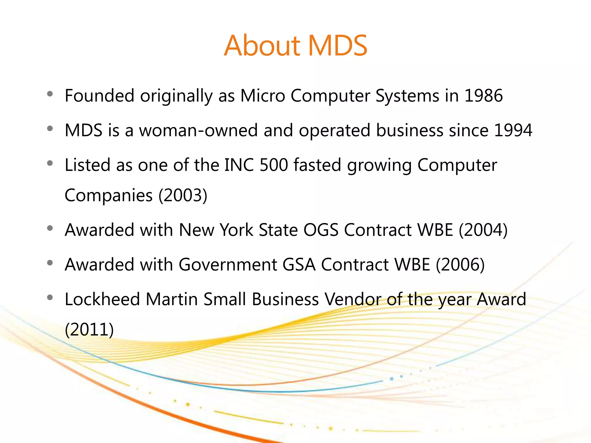 •
•
•

•
•
•
 