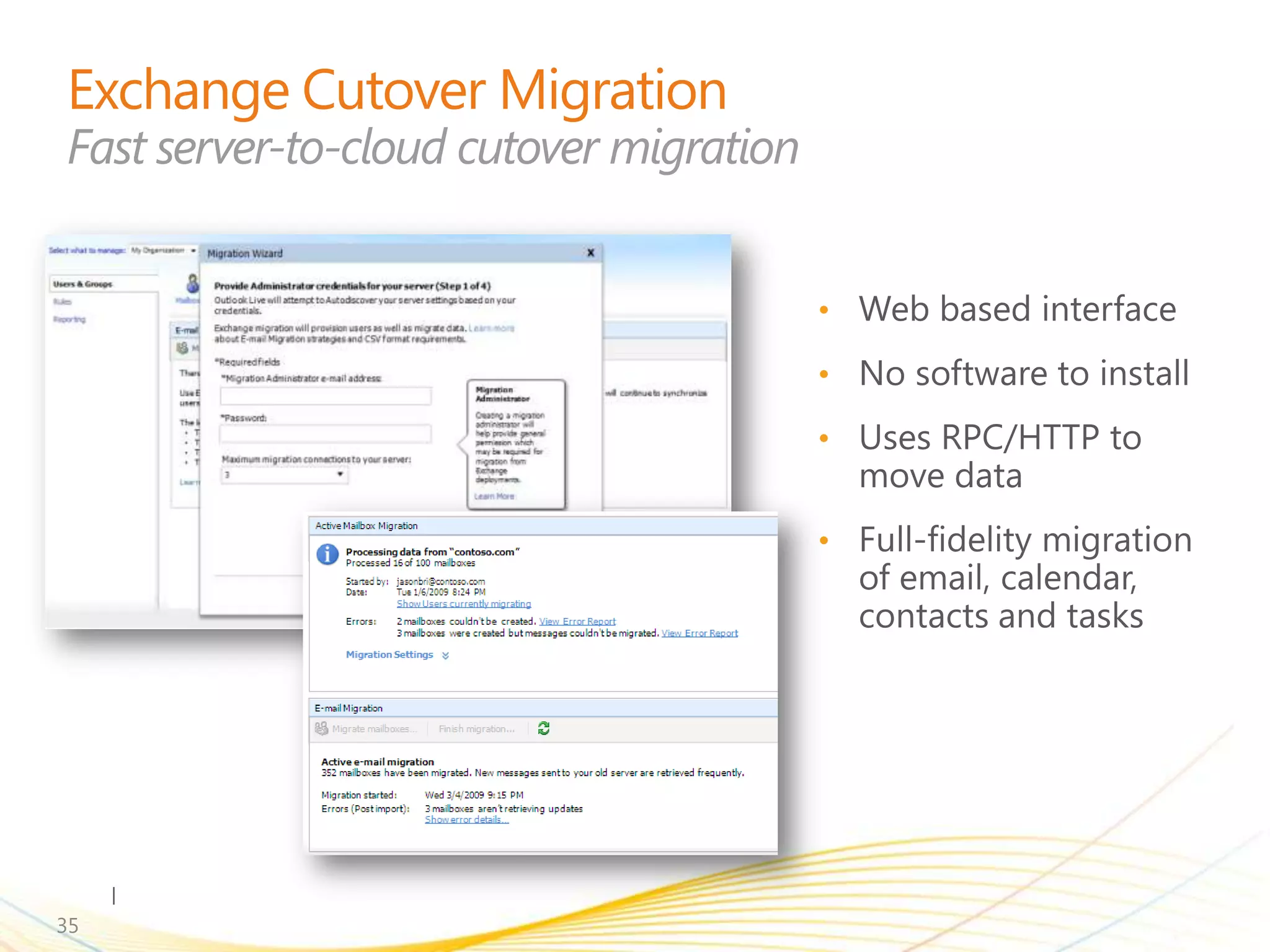 •

     •

     •


     •




35
 