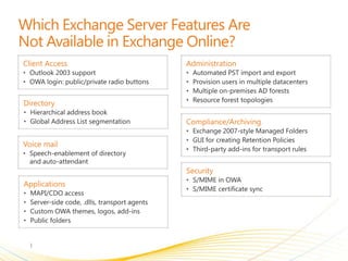 •   •
•   •
    •
    •
•
•
    •
    •
    •
•


    •
    •
•
•
•
•
 