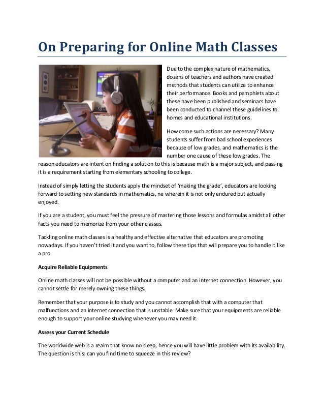 Reflective essay on human rights