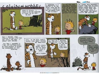 www.i Love Read.in 