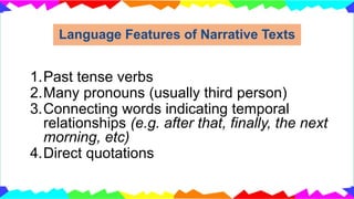 ENGLISH_6_PPT_Q3_-_The_Nature_and_Elements_of_Narrative_Texts.pptx.pptx