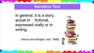 ENGLISH_6_PPT_Q3_-_The_Nature_and_Elements_of_Narrative_Texts.pptx.pptx