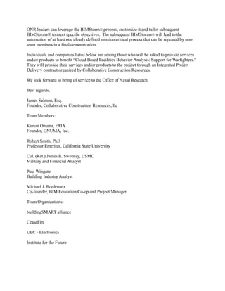 Belly button culture picture