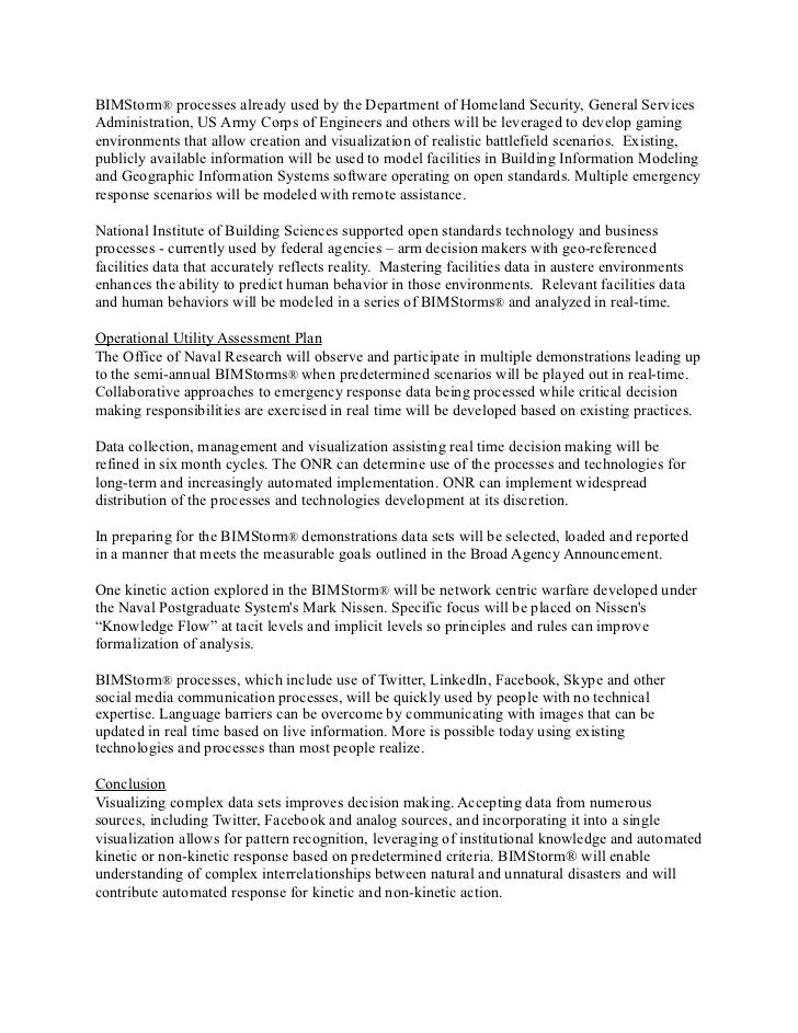 research whitepapers Reach into the research that supports haworth's approach to office spaces. research whitepapers Reach into the research that supports haworth's approach to office spaces.
