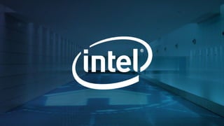 Transforming Networks with NFV & SDN