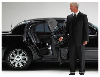 http://checkoutlimousineservices.files.wordpress.com/2012/07/6.jpg
 