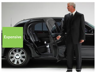 http://checkoutlimousineservices.files.wordpress.com/2012/07/6.jpg
Expensive
 