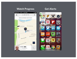 Watch Progress Get Alerts
 
