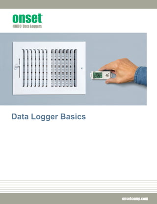 Data Logger Basics
Metrics GmbH • Elberfelder Str. 19-21 • 58095 Hagen
Telefon: 02331 3483086 • Telefax: 02331 3483088
E-Mail: info@metrics24.de • https://www.metrics24.de
 