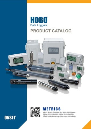 Onset HOBO UX90-002 Light Usage and On/Off Data Logger w/USB Cable Onset HOBO UX90-002 Light Usage and On/Off Data Logger w/USB Cable