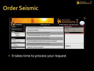 Interpreted or notOnly buy maximum of 1 block of data at a time to speed up processing