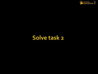 Example-Block 1123Bid 250000