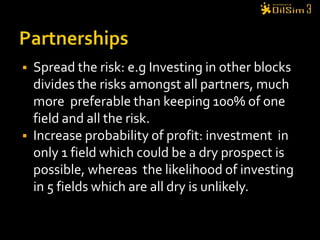 Task 2 solvedMessage sent to all teams with the resultsCredibility Points are given for prosperity of the blocks you bid forEvery team has got one exploration license