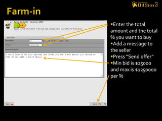 3D Seismicin OilSimLayer 3 EoceneLayer 2 PaleoceneLayer 1 Cretaceous