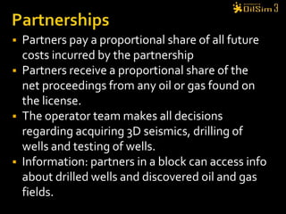 Press “Send offer”