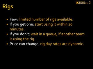 PartnershipsPartners pay a proportional share of all future costs incurred by the partnershipPartners receive a proportional share of the net proceedings from any oil or gas found on the license. The operator team makes all decisions regarding acquiring 3D seismics, drilling of wells and testing of wells. Information: partners in a block can access info about drilled wells and discovered oil and gas fields.