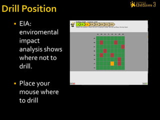 RigsFew: limited number of rigs available.If you get one: start using it within 20 minutes.If you don’t: wait in a queue, if another team is using the rig.Price can change: rig day rates are dynamic.