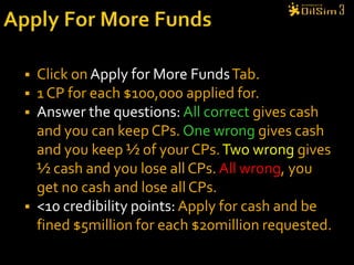 Narrowing rangesExploration well:0 to 572 MBOE (after drilling)11 to 466 MBOE (after testing)First appraisal well:25 to 333 MBOE (after drilling)34 to 310 MBOE (after testing)Second appraisal well:65 to 250 MBOE (after drilling)101 to 152 MBOE (after testing)Only proven MBOE counts
