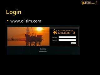  www.oilsim.com
 