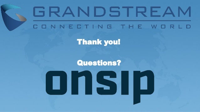 onsip review