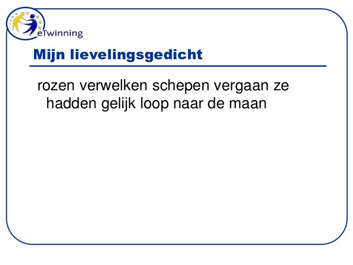 Onslanddkgroep04