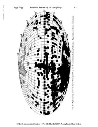 1934MNRAS..94..791S
© Royal Astronomical Society • Provided by the NASA Astrophysics Data System
 