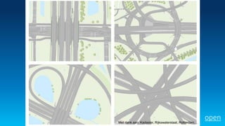 22Met dank aan: Kadaster, Rijkswaterstaat, Rotterdam,…
open
 