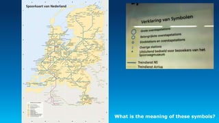 What is the meaning of these symbols?
 