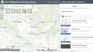 1124, 8942, 1.755.410.209
 