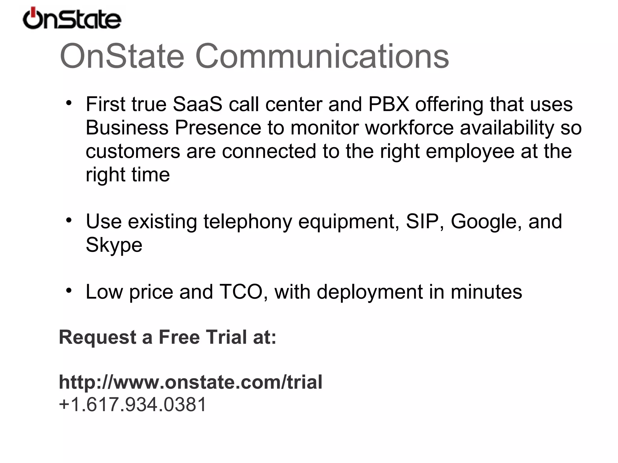 Google Campaign Mgt Option 