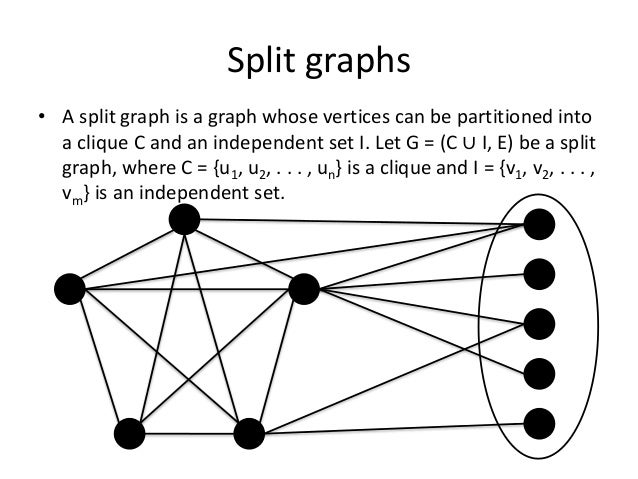 On sum edge coloring of regular, bipartite and split graphs