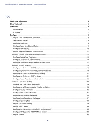 ONT-INTERNET_VOIP_Configuration-Guide.pdf